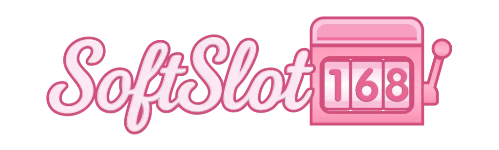 SOFTSLOT168